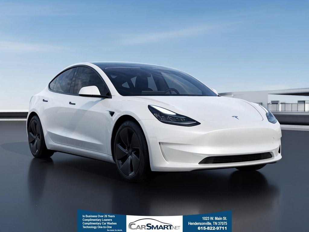 tesla model 3 2020 5YJ3E1EA0LF597436 image tesla model 3 2020 5YJ3E1EA0LF597436 image